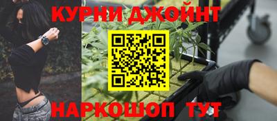сатива Бузулук